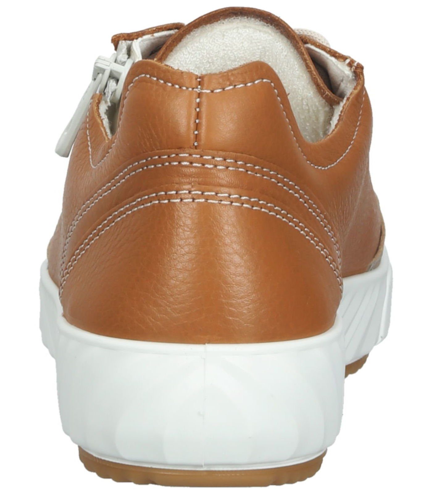 Ara Sneaker Leder Sneaker