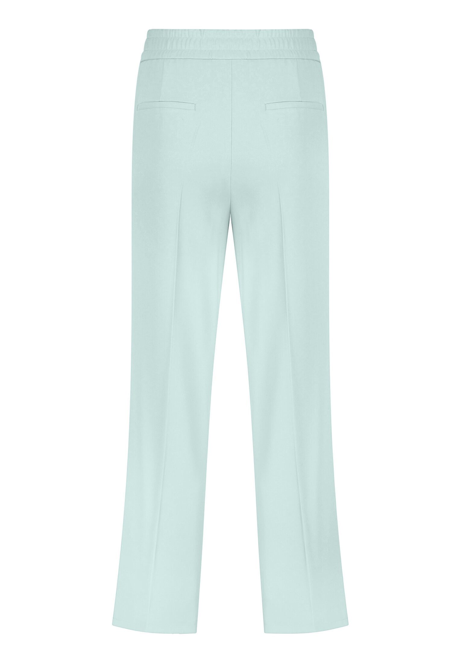 Betty Barclay Stoffhose Damen unifarben
