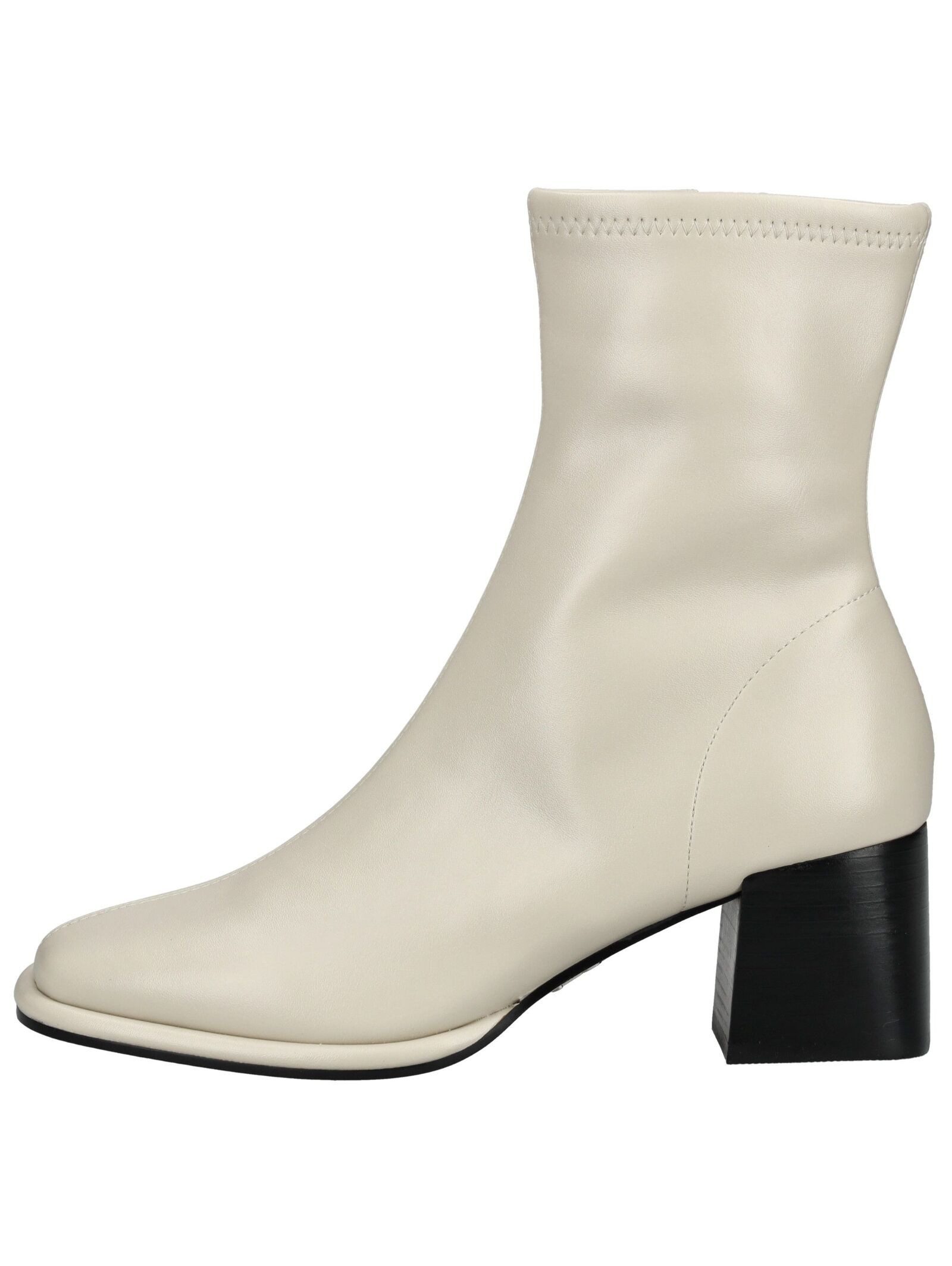 STEVE MADDEN Stiefelette PU . Stiefelette günstig online kaufen