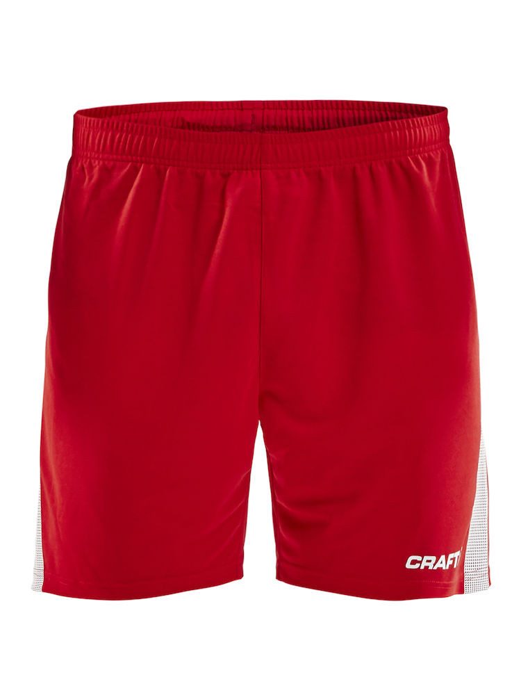 Trainingshose Pro Control Shorts