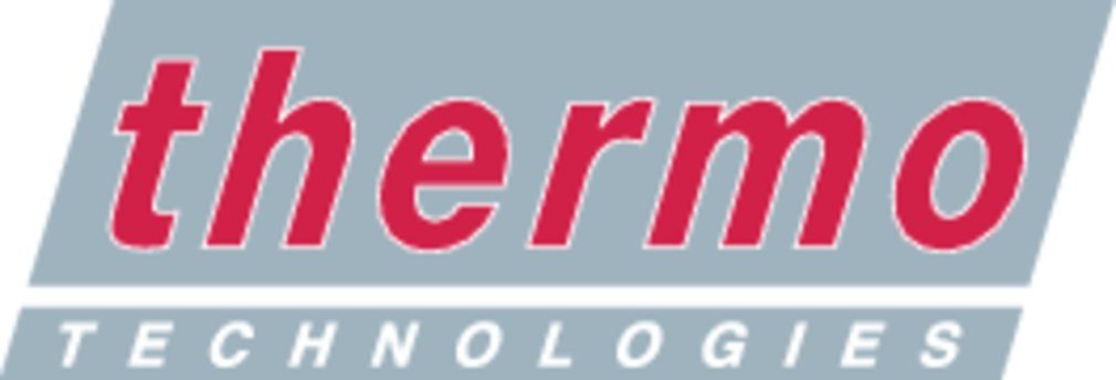 Thermo TECH