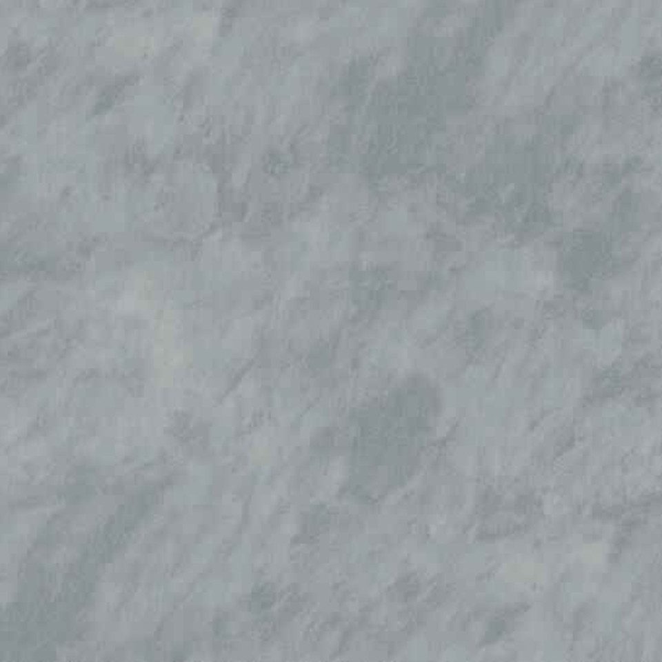 DecoHomeTextil Heimtextilmanufaktur Tischdecke Wachstuch Wachstischdecke Ga günstig online kaufen
