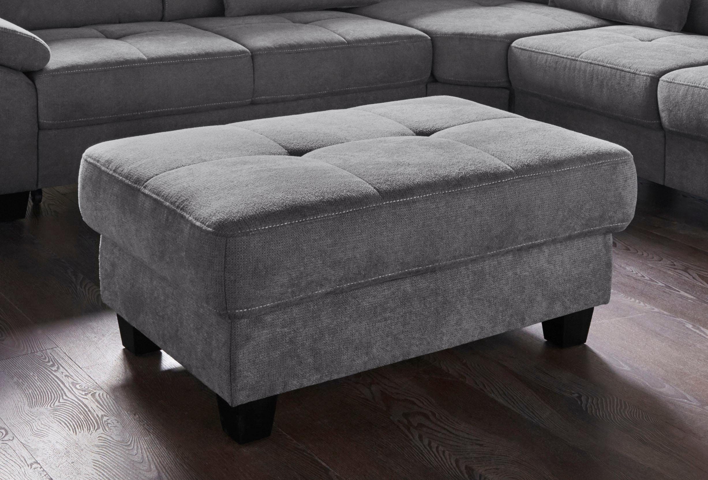 Home affaire Hocker Cornwall