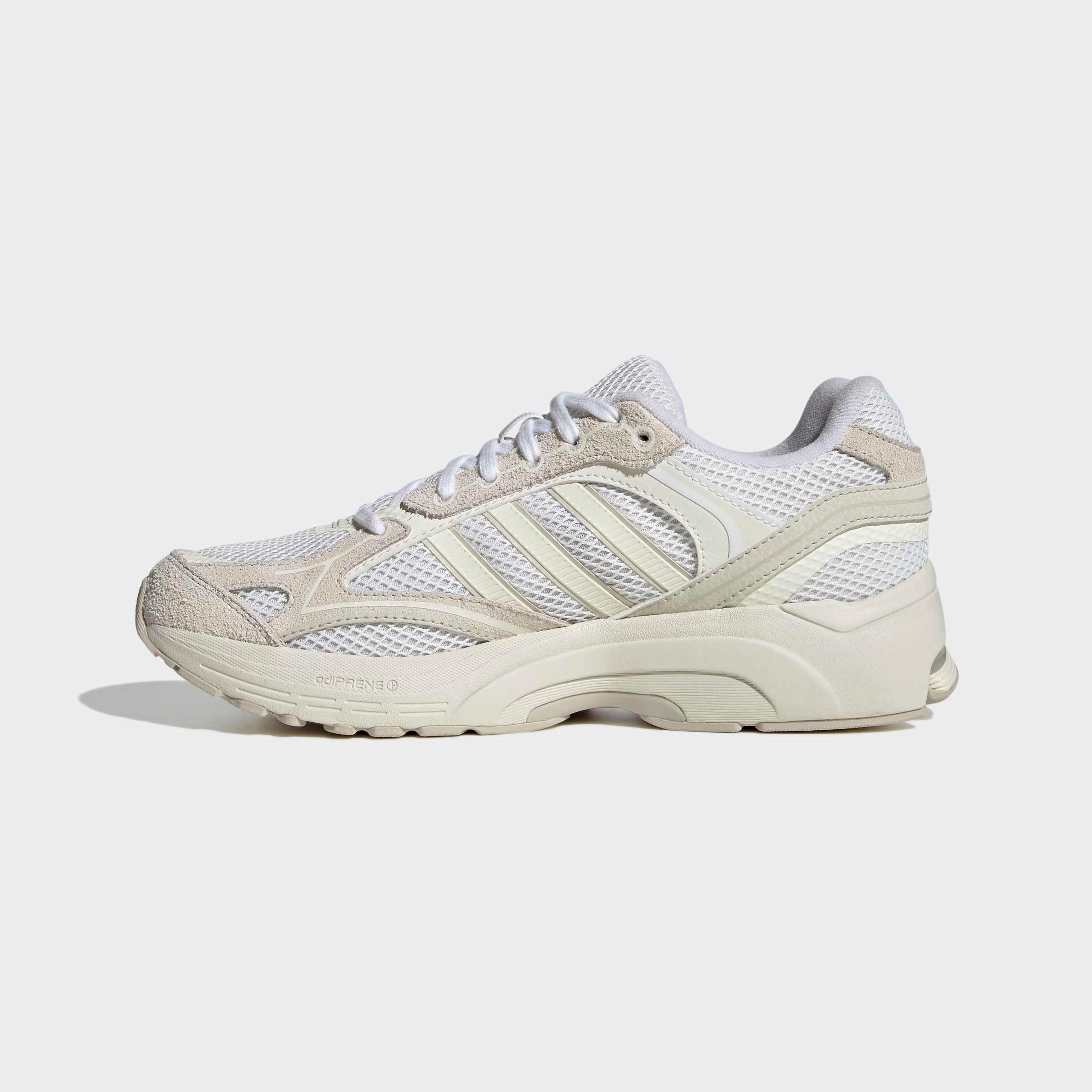 adidas Sportswear SPIRITAIN 2000 Sneaker inspiriert vom Design des adistar control