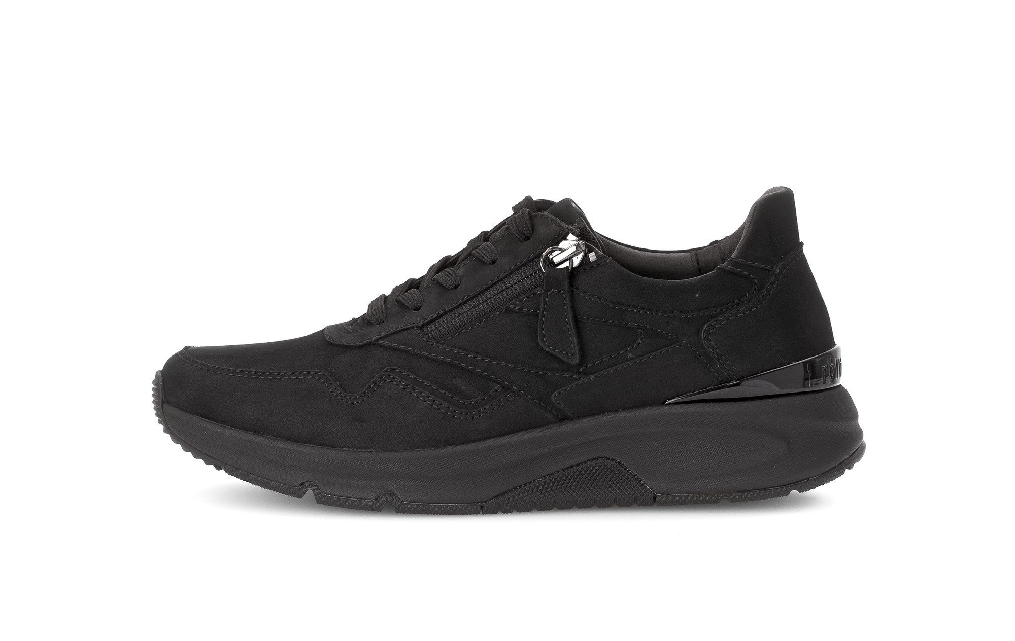 Gabor Gabor_HW26 Schnürschuh