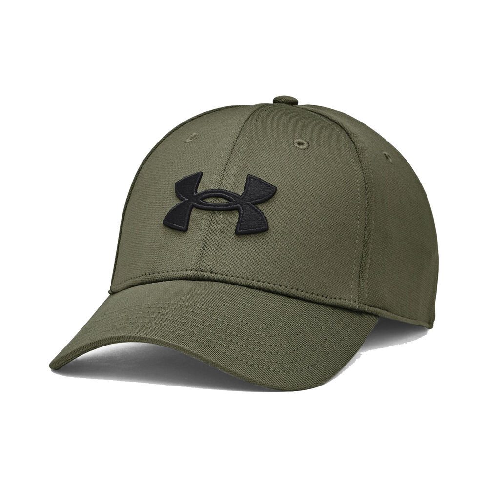 Under Armour® Baseball Cap Blitzing günstig online kaufen