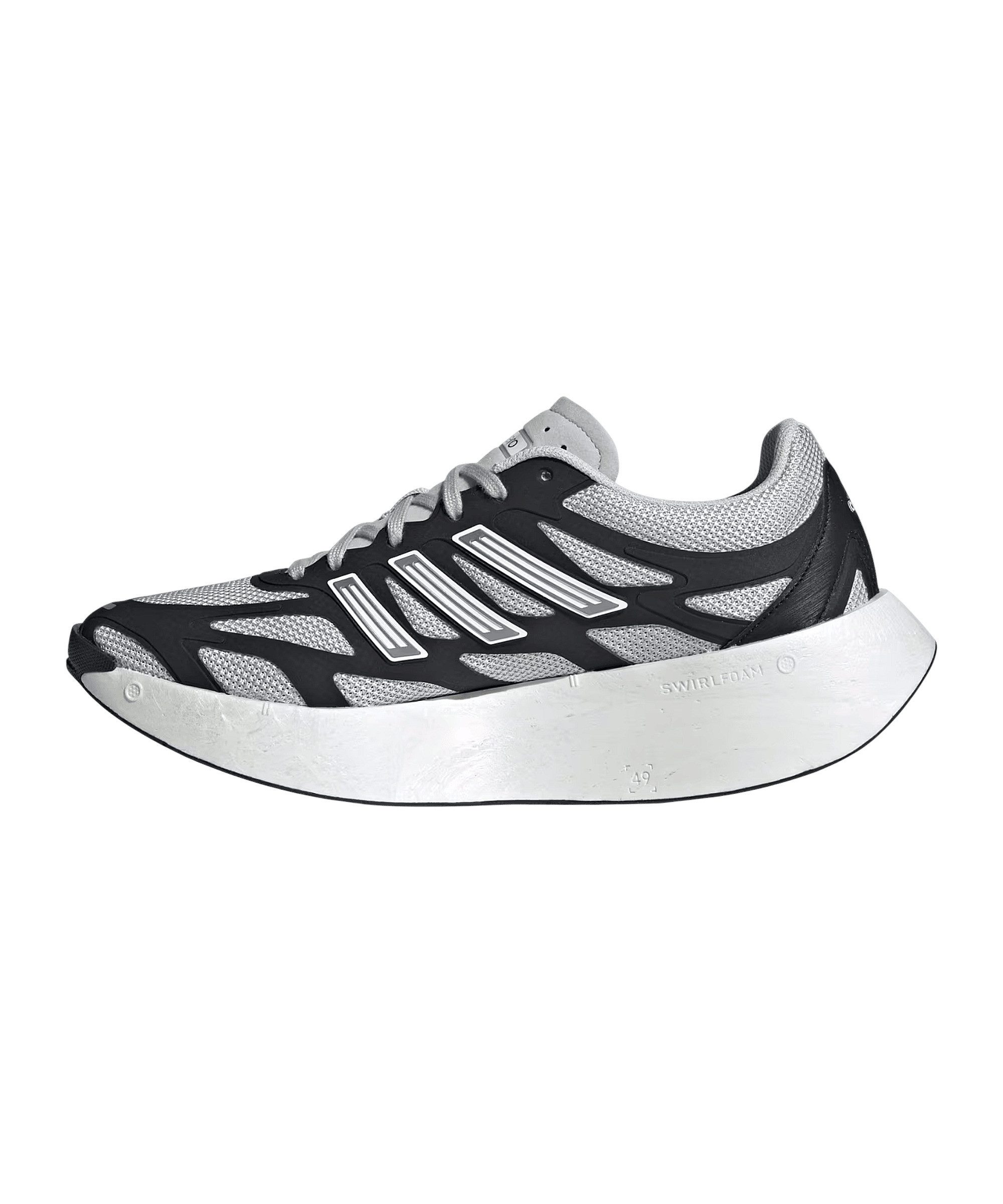 adidas Originals adidas Originals Adizero Aruku Sneaker Herren Sneaker
