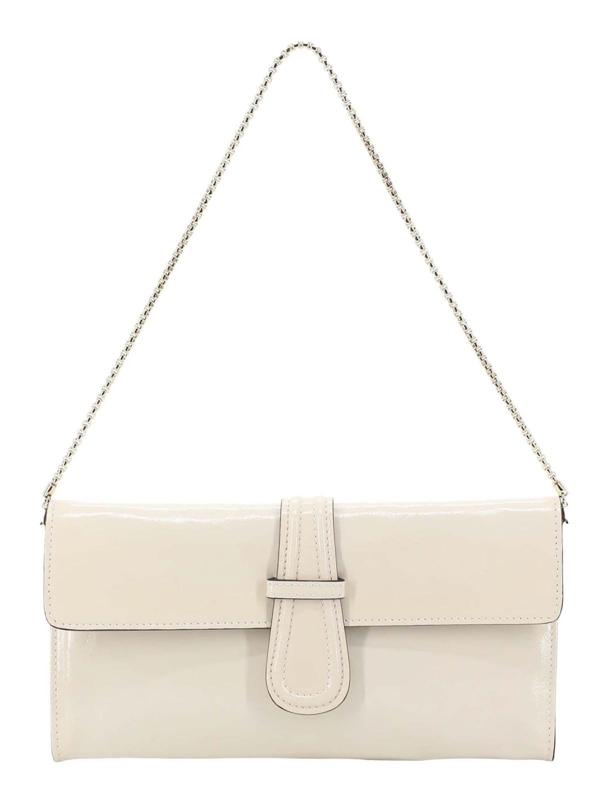 Schultertasche Shoulder Bag Luna