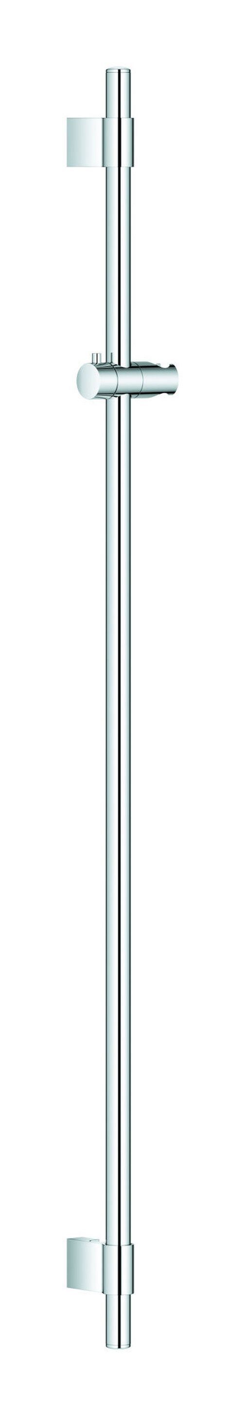 Duschstange Rainshower