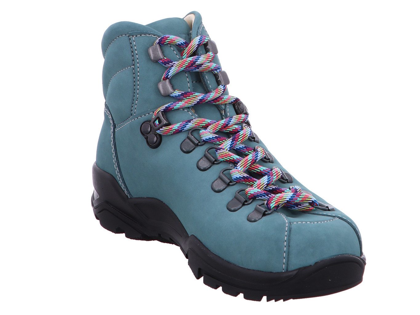 Finn Comfort Garmisch Trekkingschuh