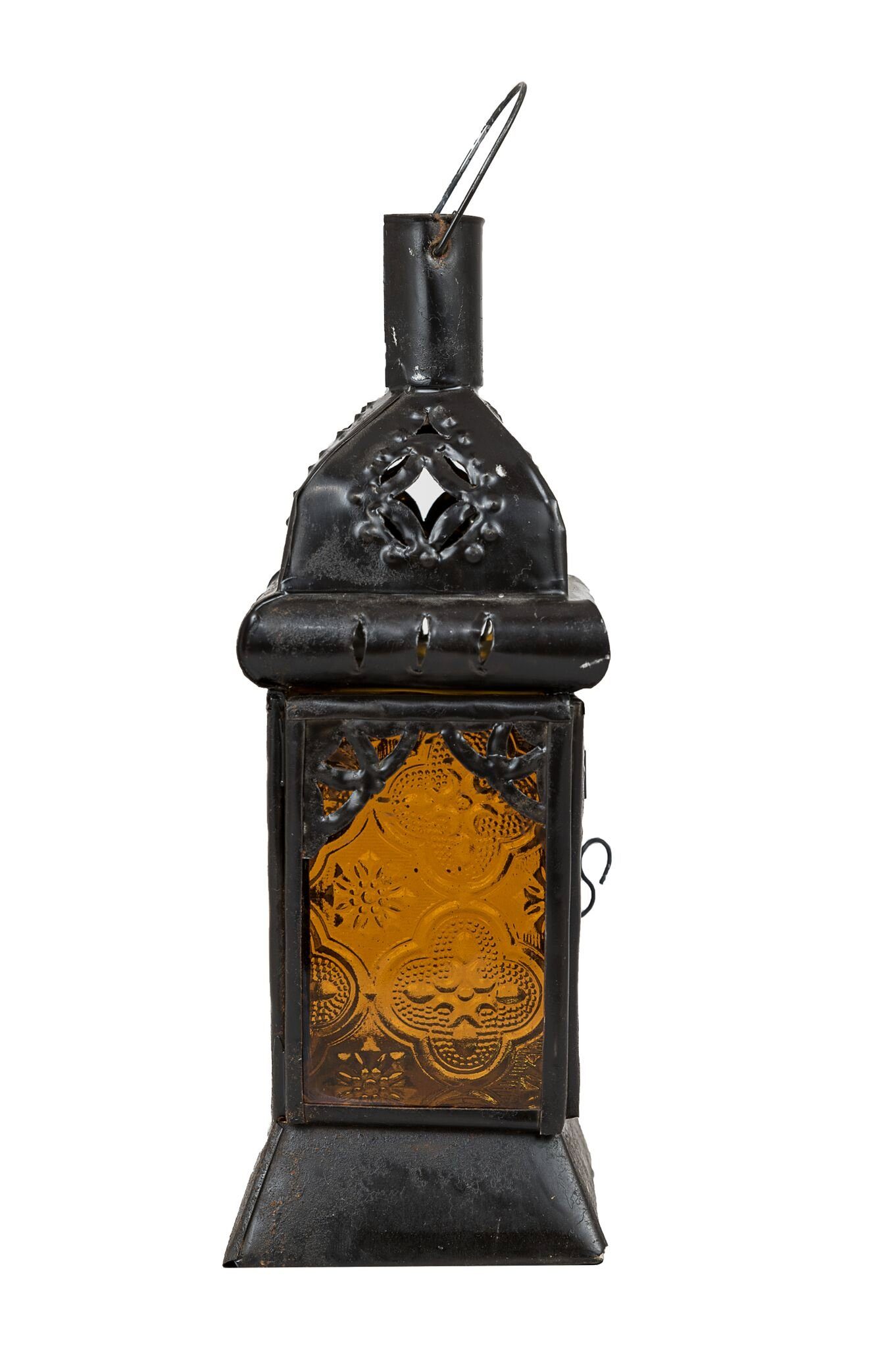 Marrakesch Orient & Mediterran Interior Teelichthalter günstig online kaufen