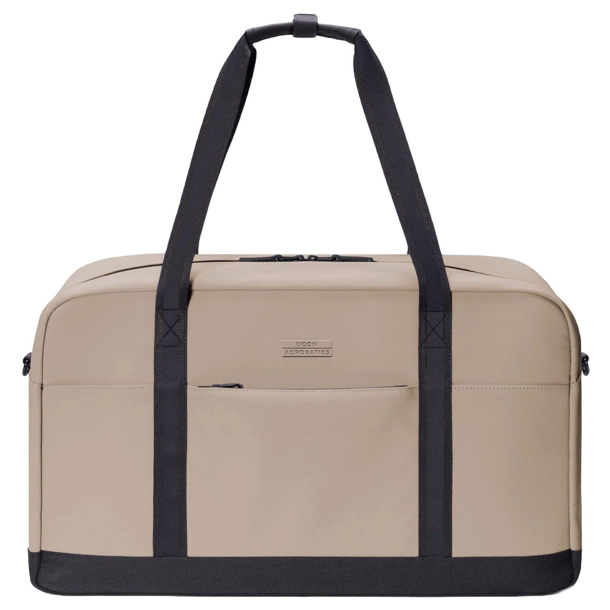 Ucon Acrobatics Reisetasche Omasu Aloe - Reisetasche 50 cm (sand)