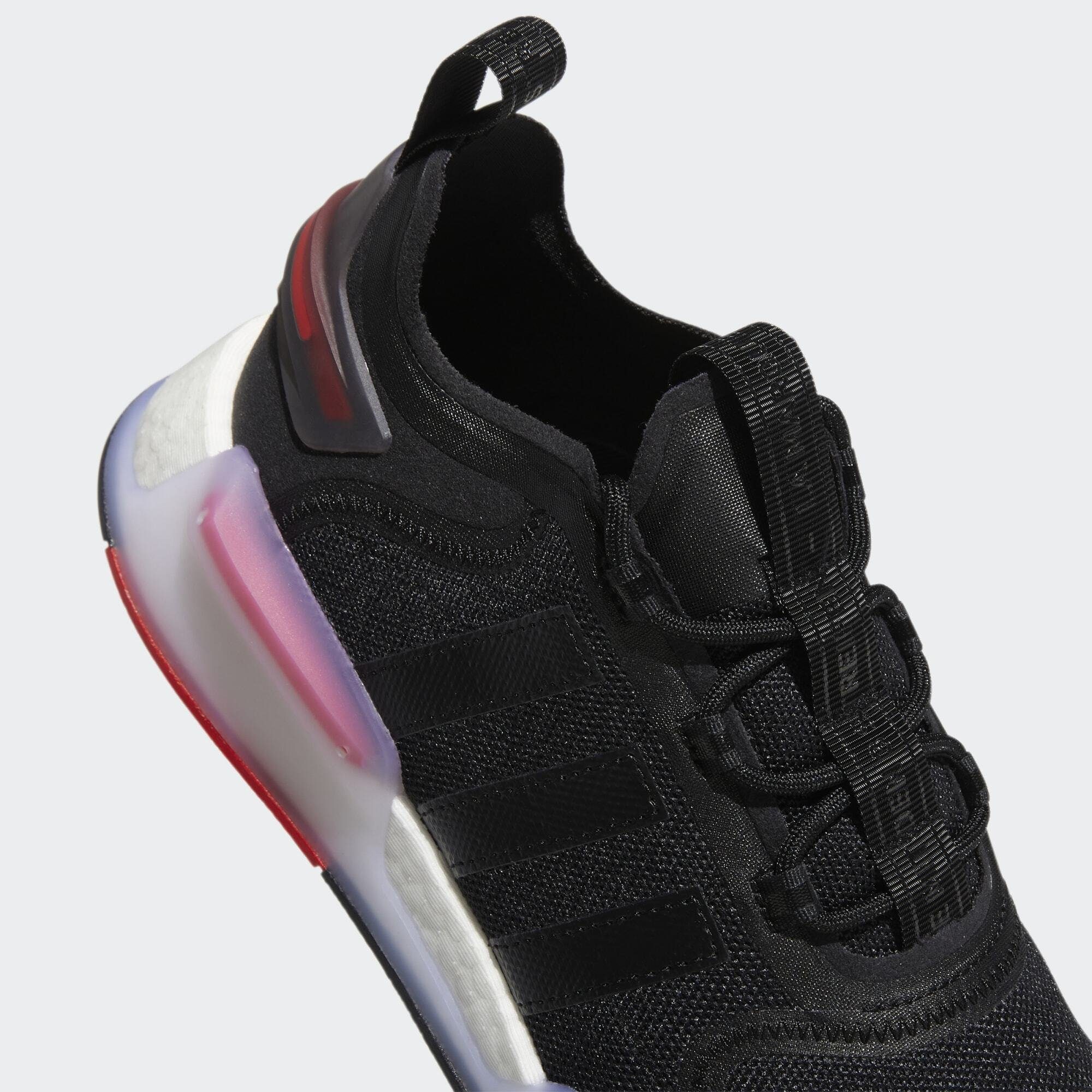 NMD_V3 adidas SCHUH Originals Sneaker