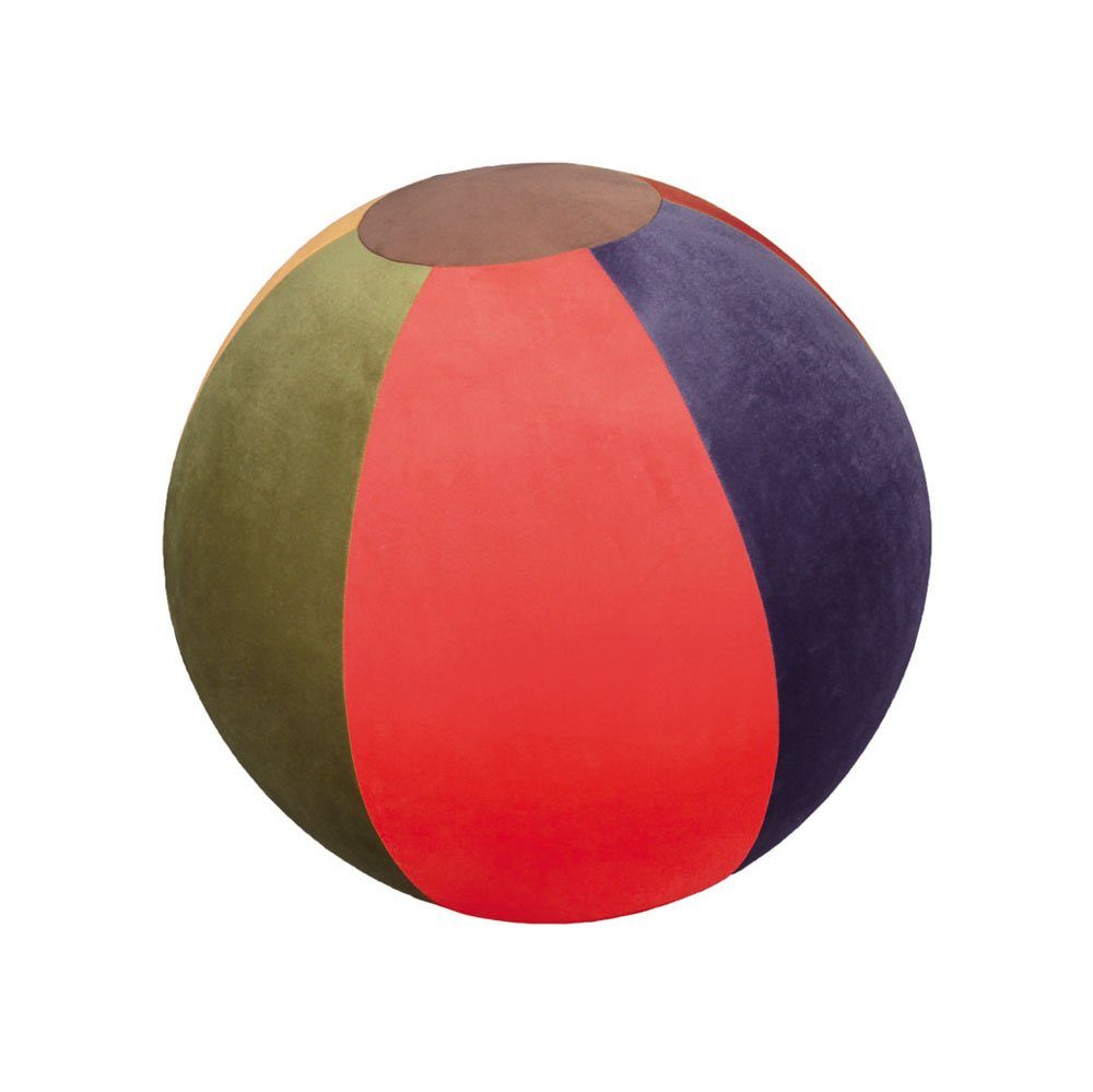 Werkmeister GmbH Gymnastikball Werkmeister Sitty Air Bezüge für Gymnastikball