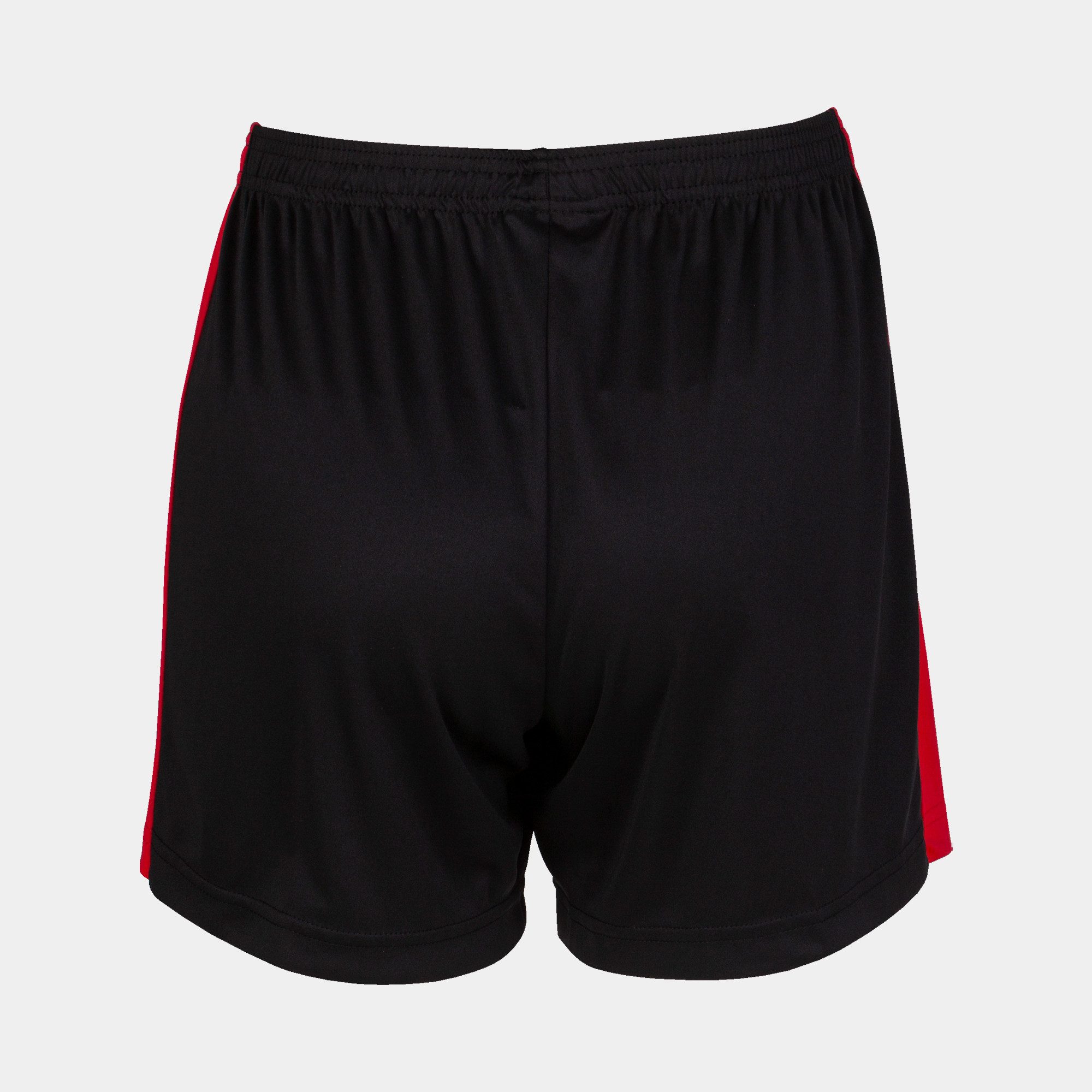 Trainingshose Handballshort MAXI SHORT