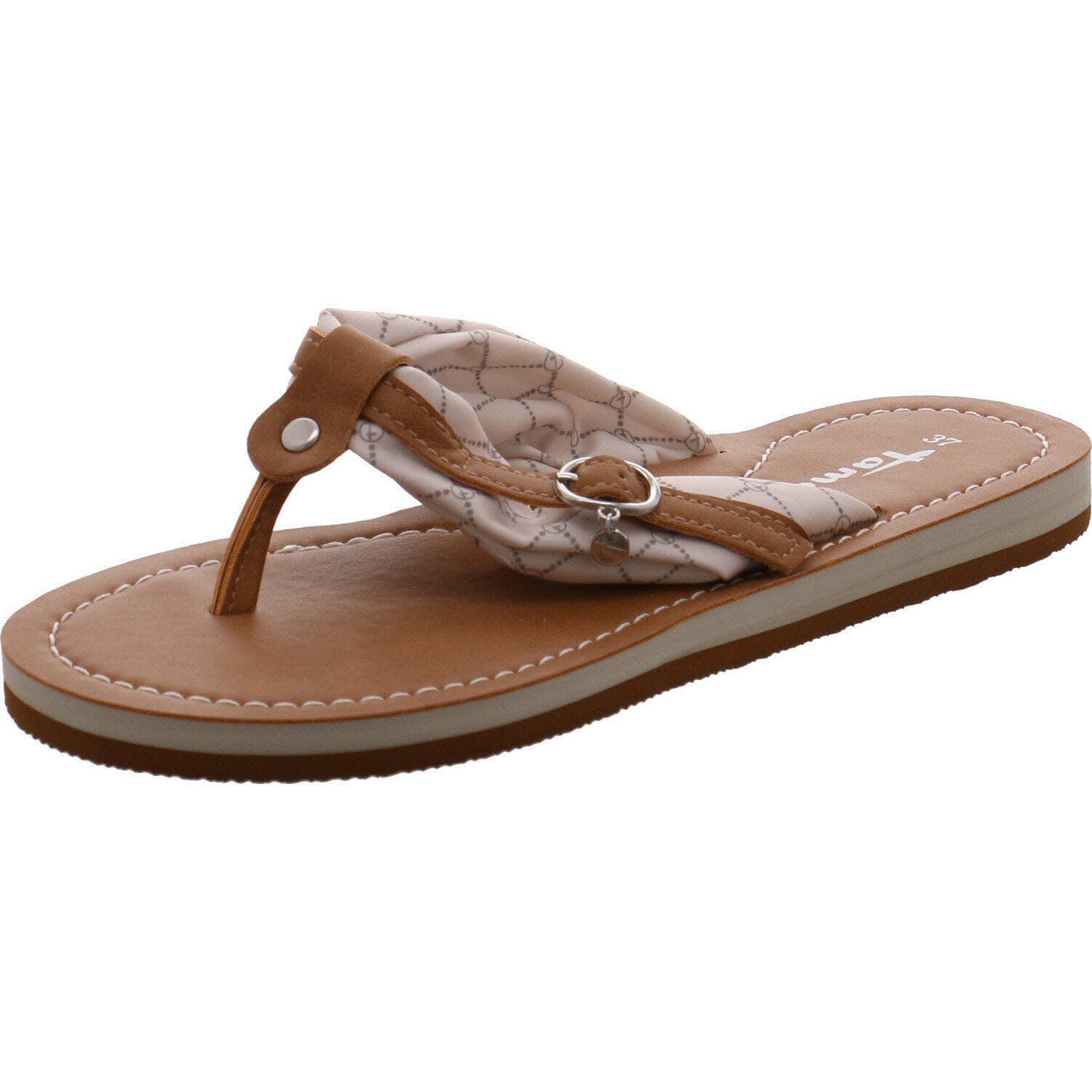 Tamaris Pantolette günstig online kaufen