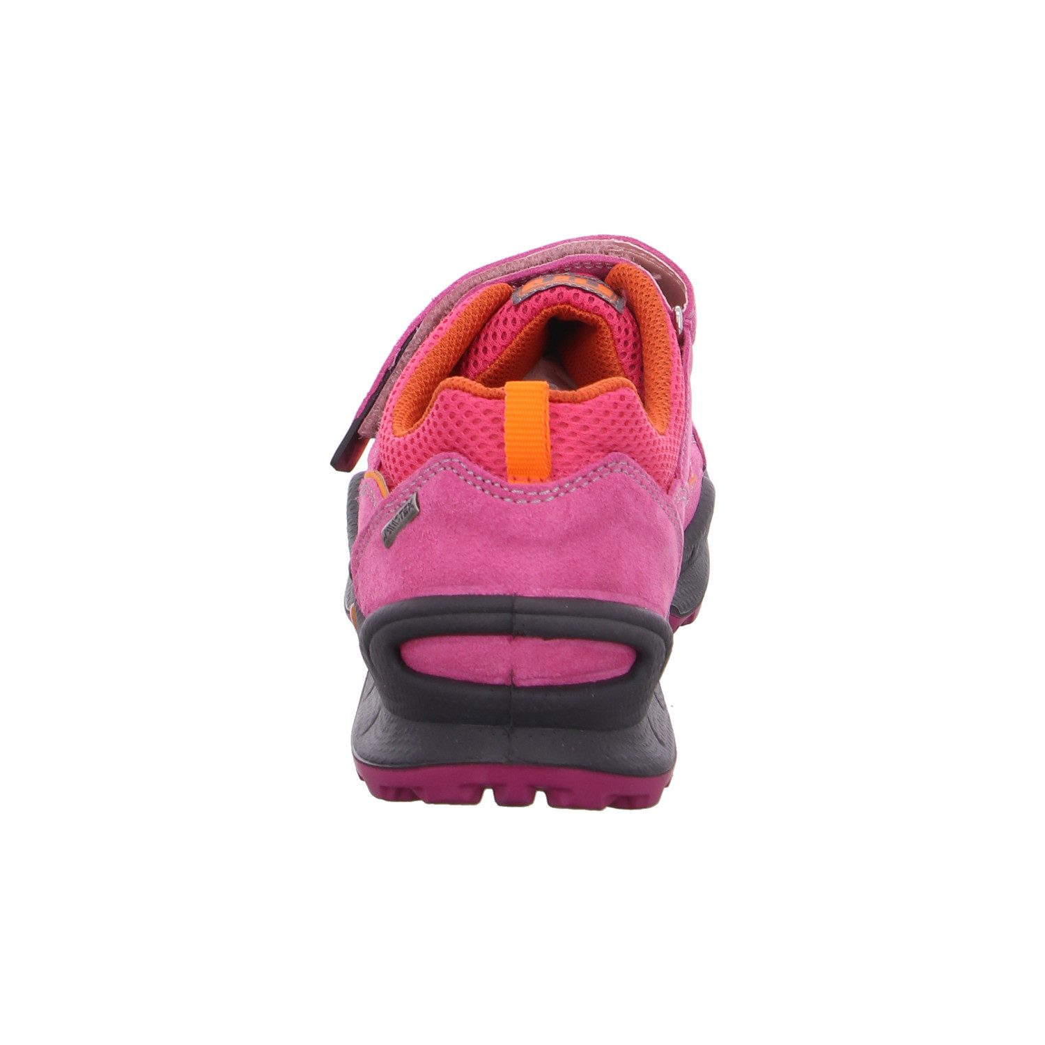 Imac Klettschuh
