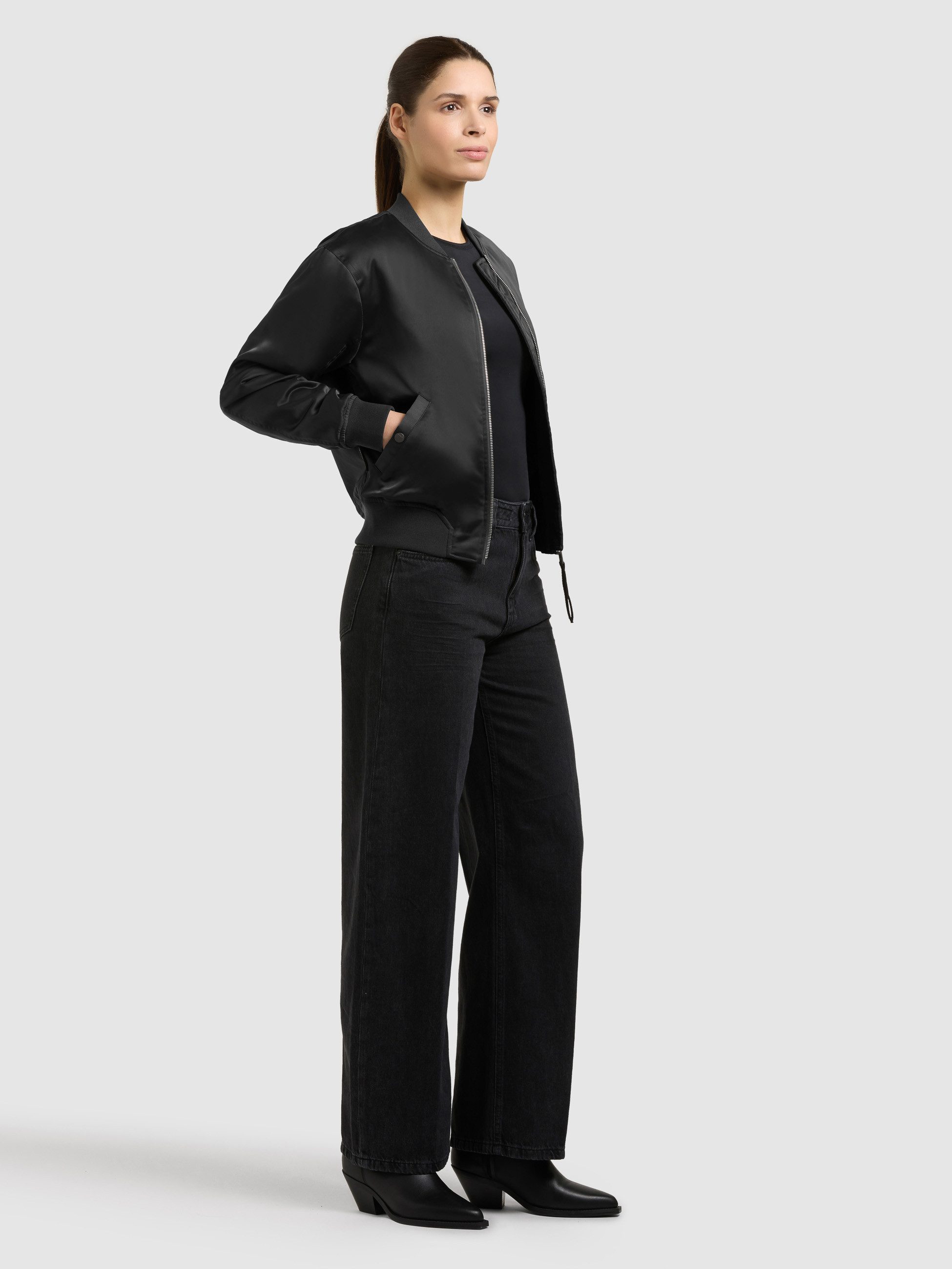 khujo Blouson BETH