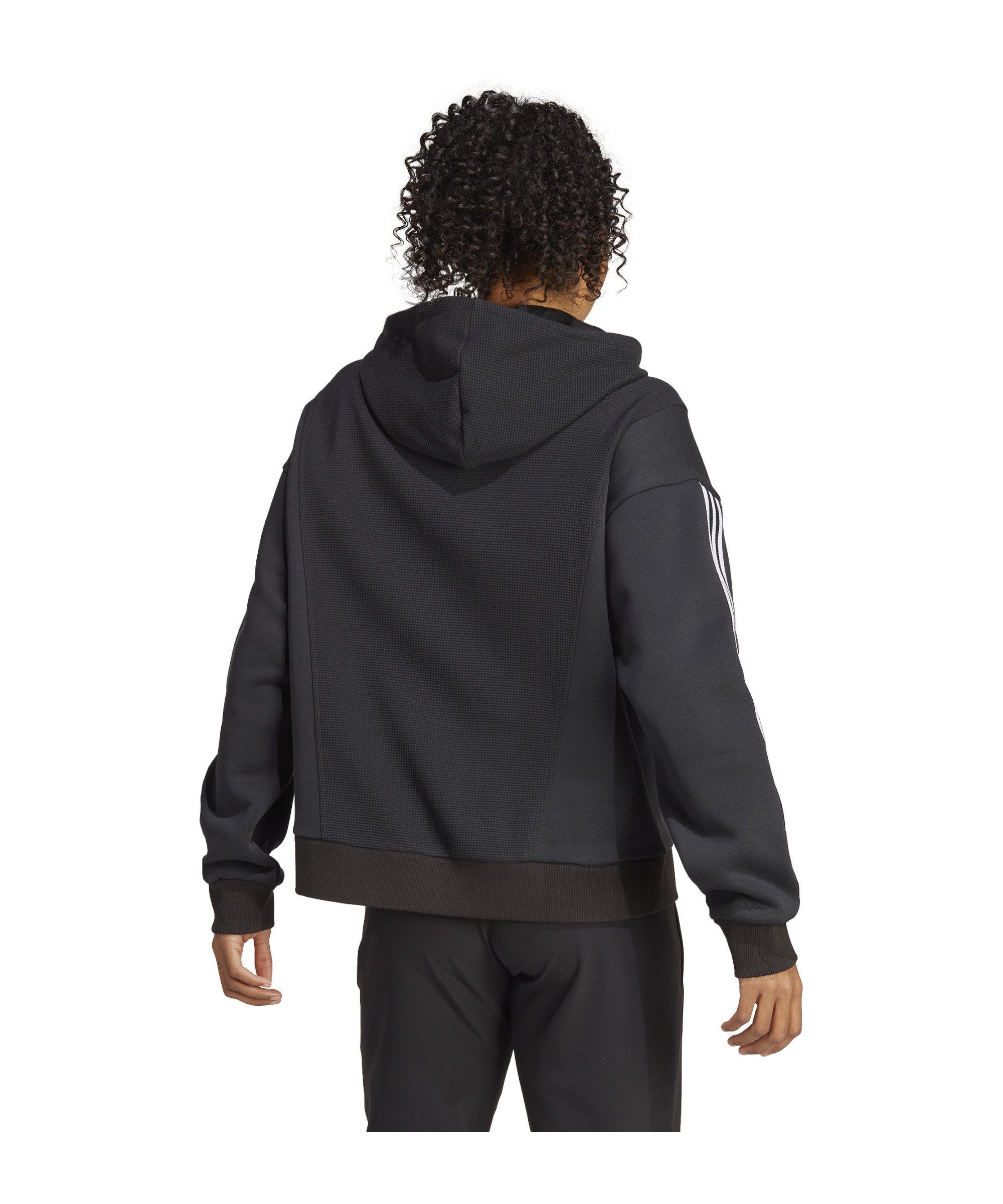 adidas Performance Sweater adidas Performance günstig online kaufen