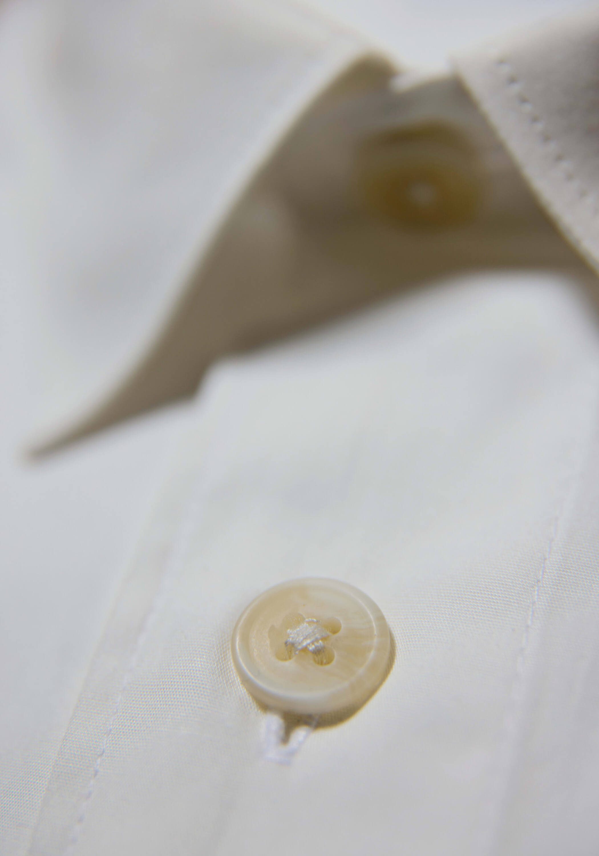 LINDBERGH Flanellhemd Freizeithemd Regular Fit