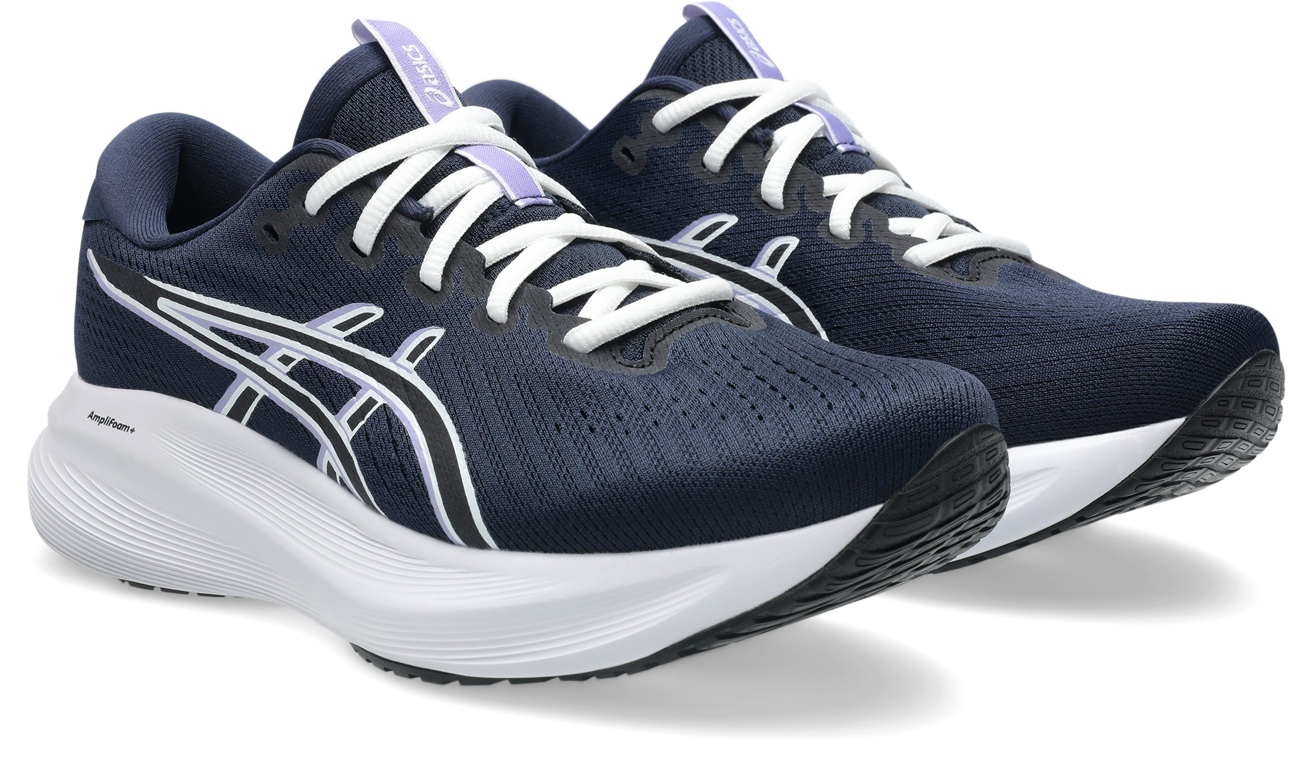 Asics GEL-EXCITE 11 Laufschuh günstig online kaufen