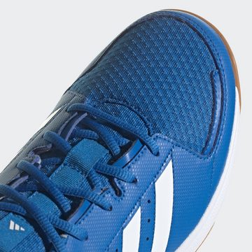 adidas Performance LIGRA 7 INDOOR Handballschuh