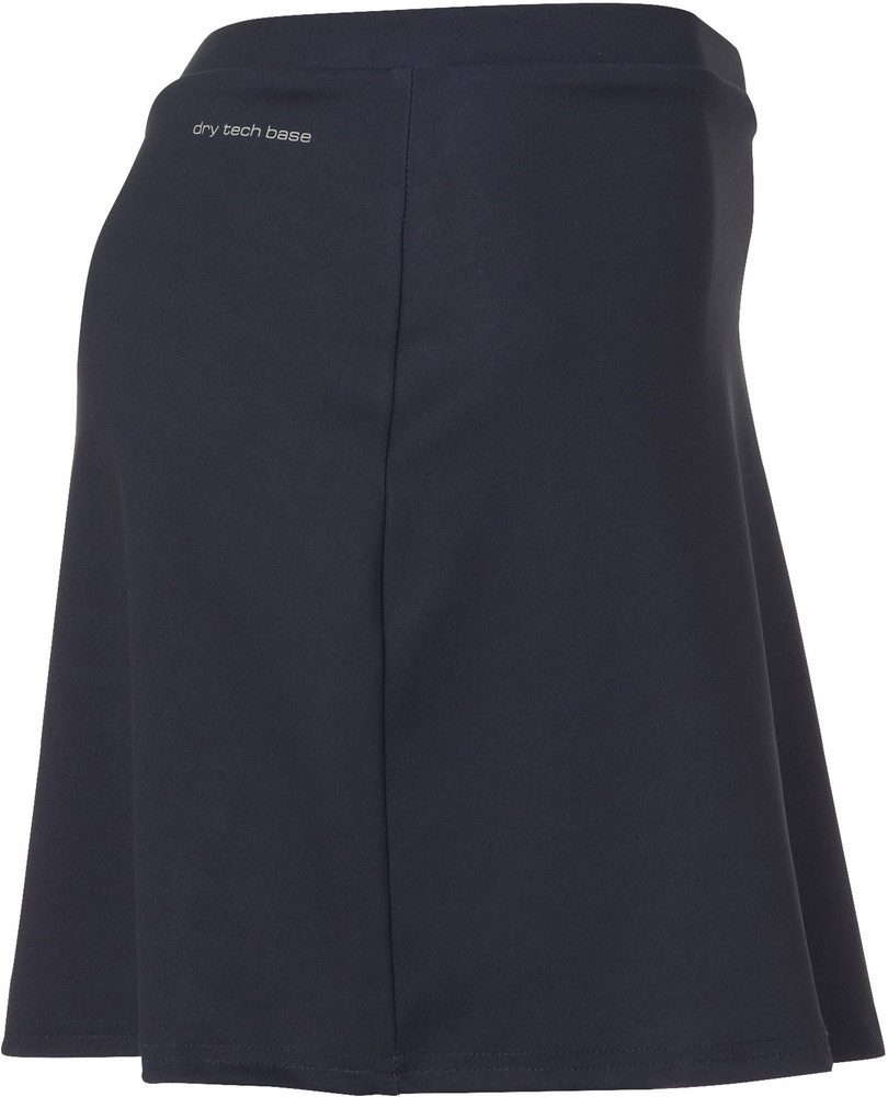 Kempa Sommerrock Skort günstig online kaufen