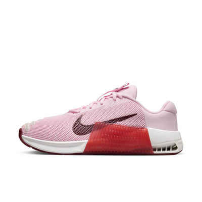 Nike Damen Crosstrainingsschuhe METCON 9 Trainingsschuh