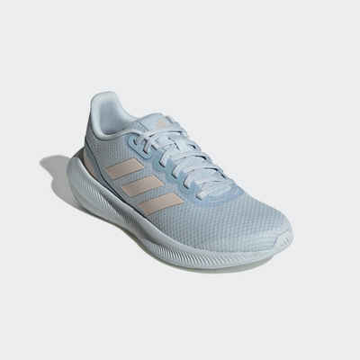 adidas Performance RUNFALCON 3.0 W Laufschuh