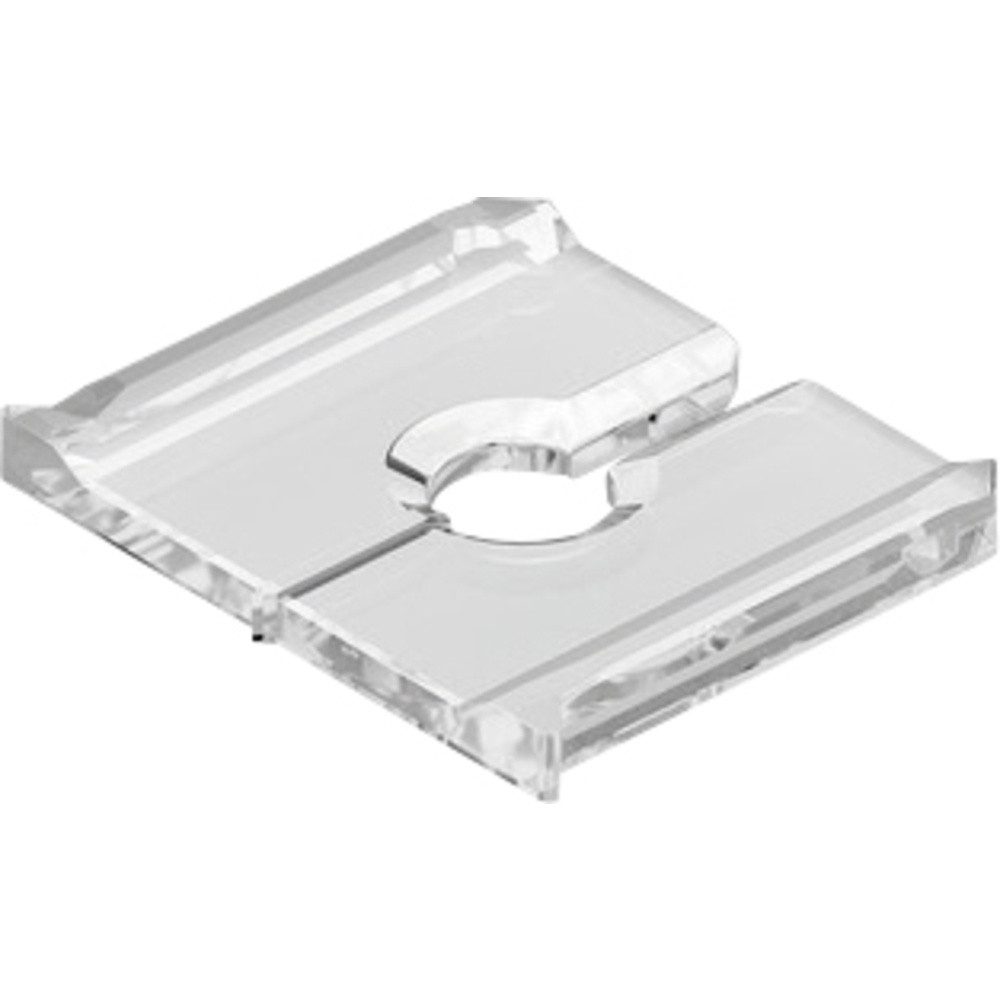 Fein Stichsäge Fein Spanreißschutz 30240474020