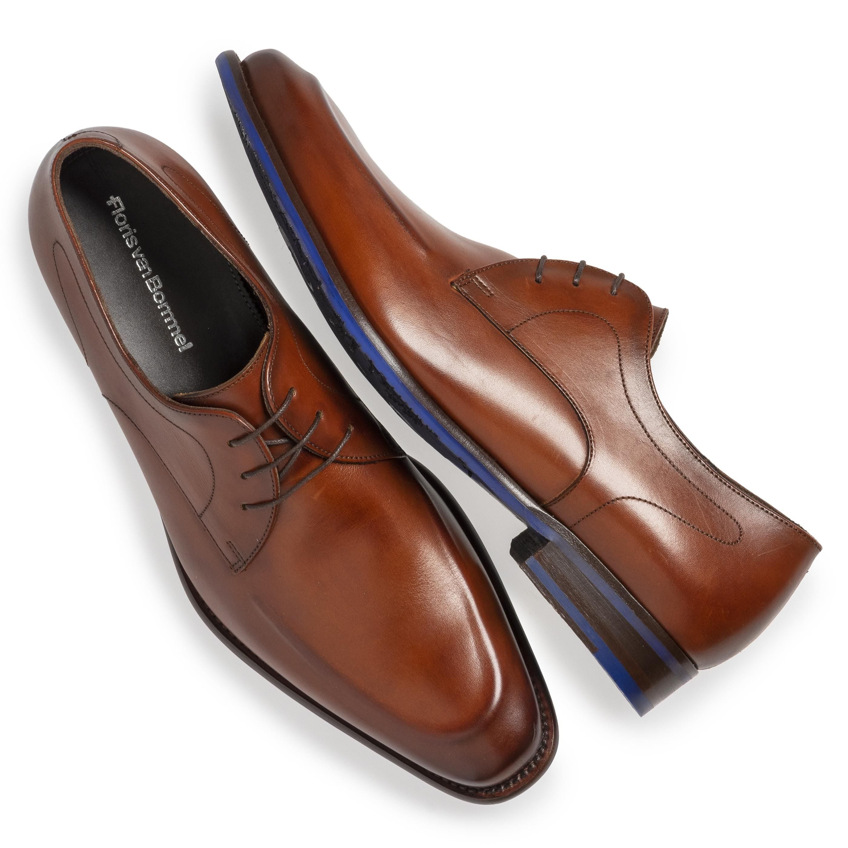 Floris van Bommel Sneaker