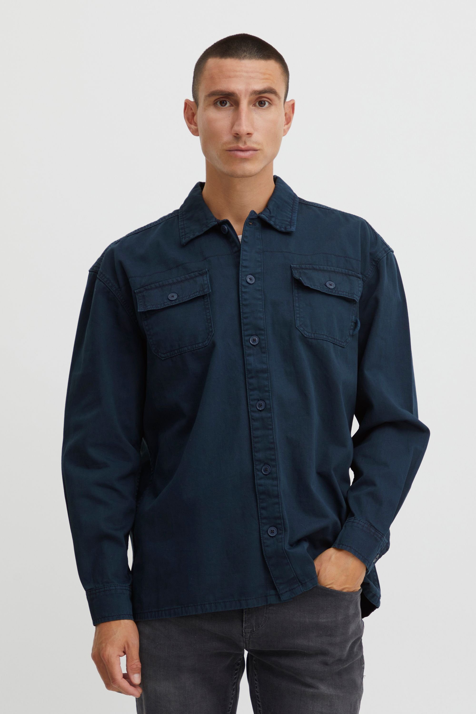 Langarmhemd BLEND BHShirt