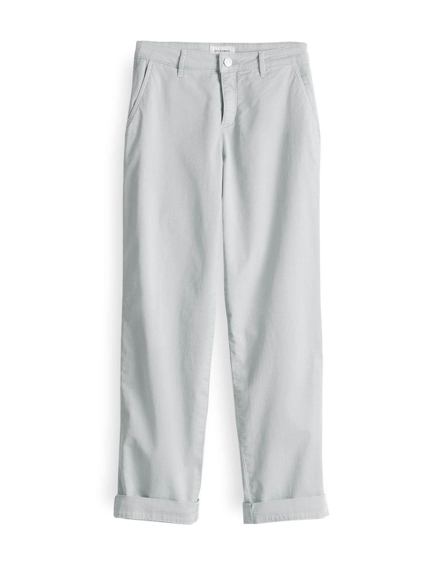 OPUS PANTS Chinohose LISANA BASE aus günstig online kaufen
