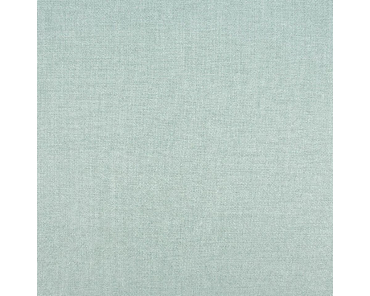 Thumbnail - SCHÖNER LEBEN. Stoff Möbelstoff Polsterstoff Mikrofaser easy clean Corintho mint 1,4m, pflegeleicht