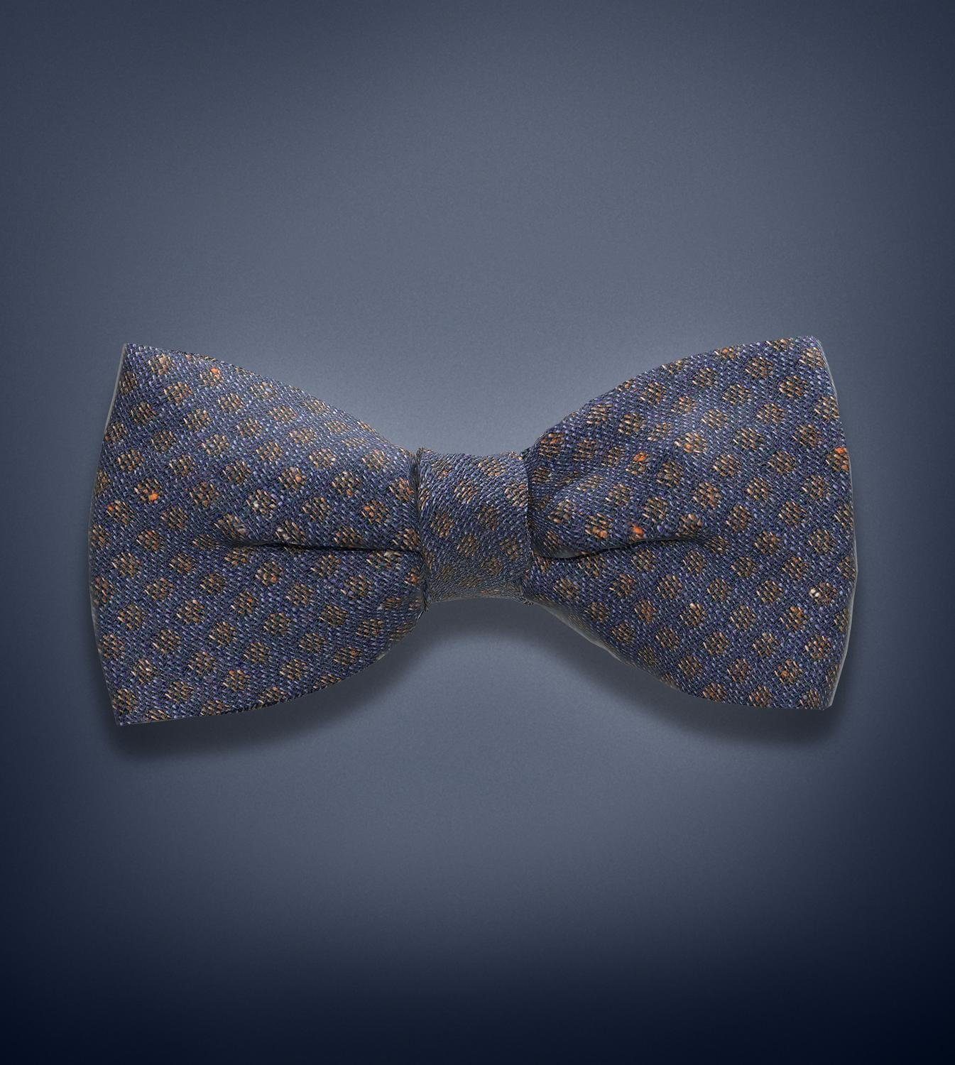 8719/23 OLYMP Schleife Krawatte