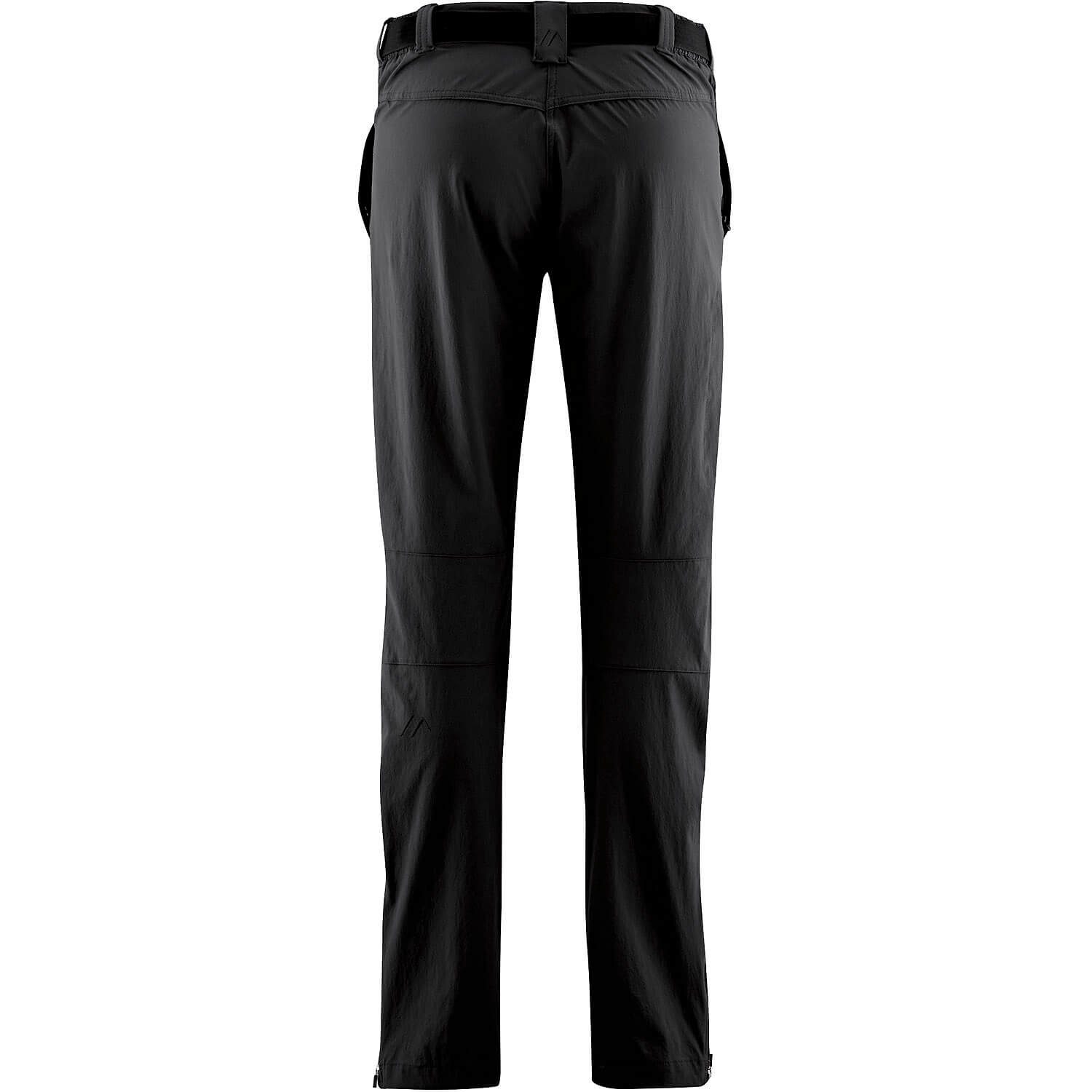 Maier Sports Funktionshose Wanderhose Inara Slim günstig online kaufen
