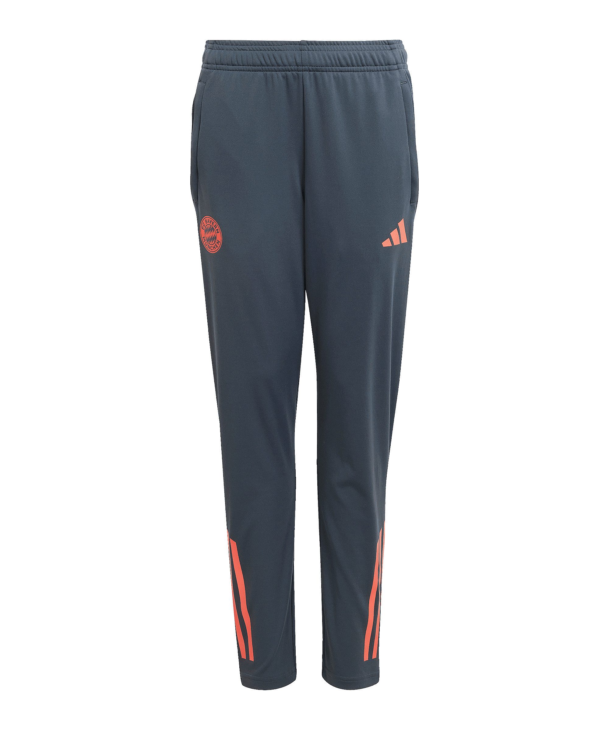 adidas Performance Jogginghose adidas Performance