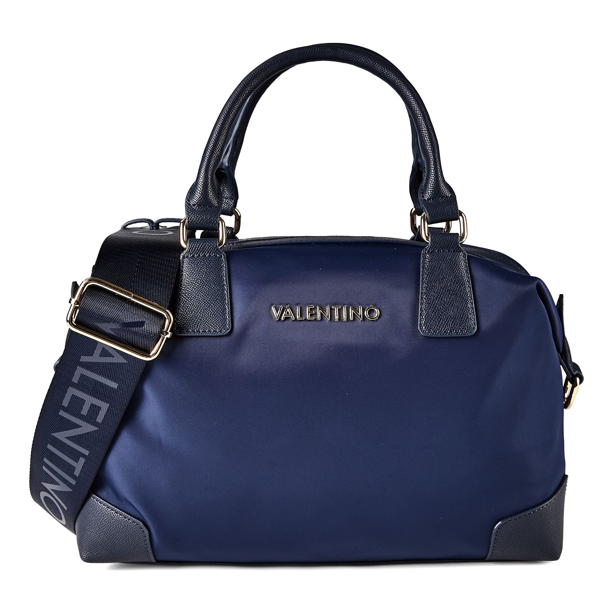 Schultertasche Jenny RE