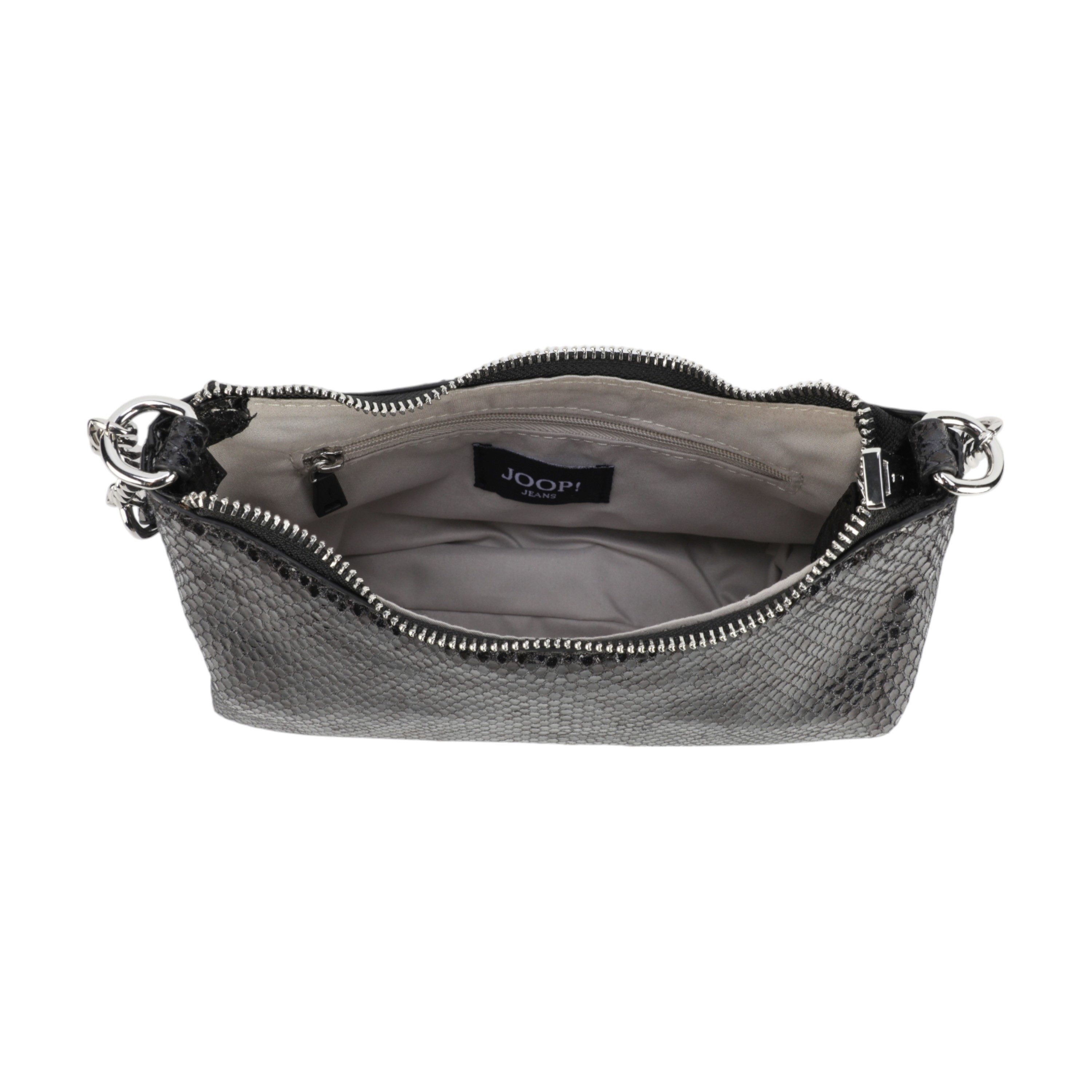 Joop Jeans Schultertasche Joop Jeans - Damen Schultertasche Vipera Lucille