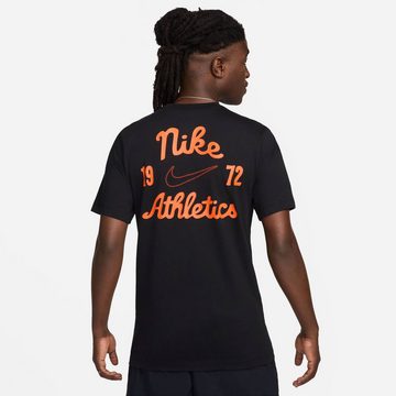 Nike Sportswear T-Shirt Herren T-Shirt (1-tlg)