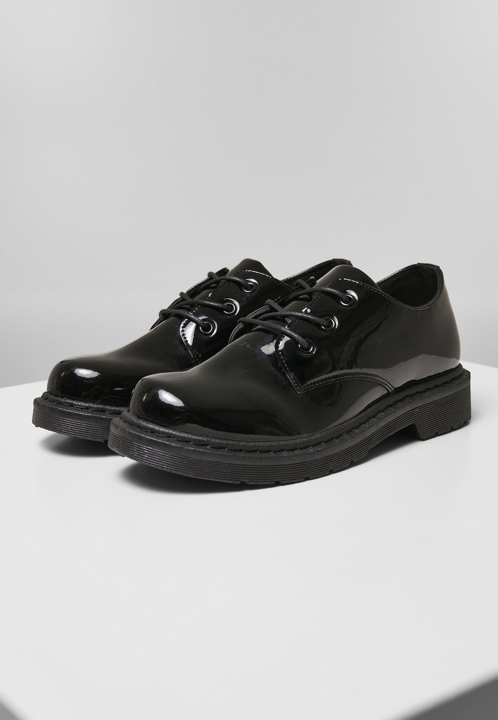 URBAN CLASSICS Sneaker