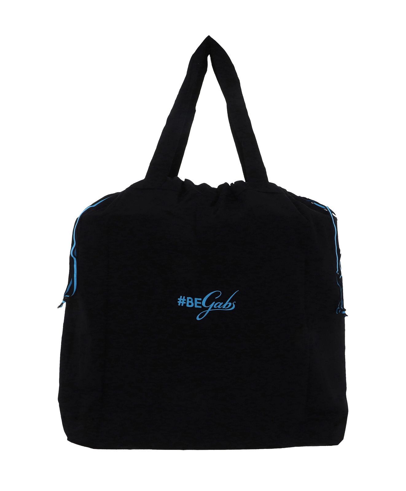 Gabs Schultertasche Shoulder Bag
