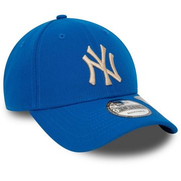 New Era Baseball Cap 9Forty REPREVE New York Yankees