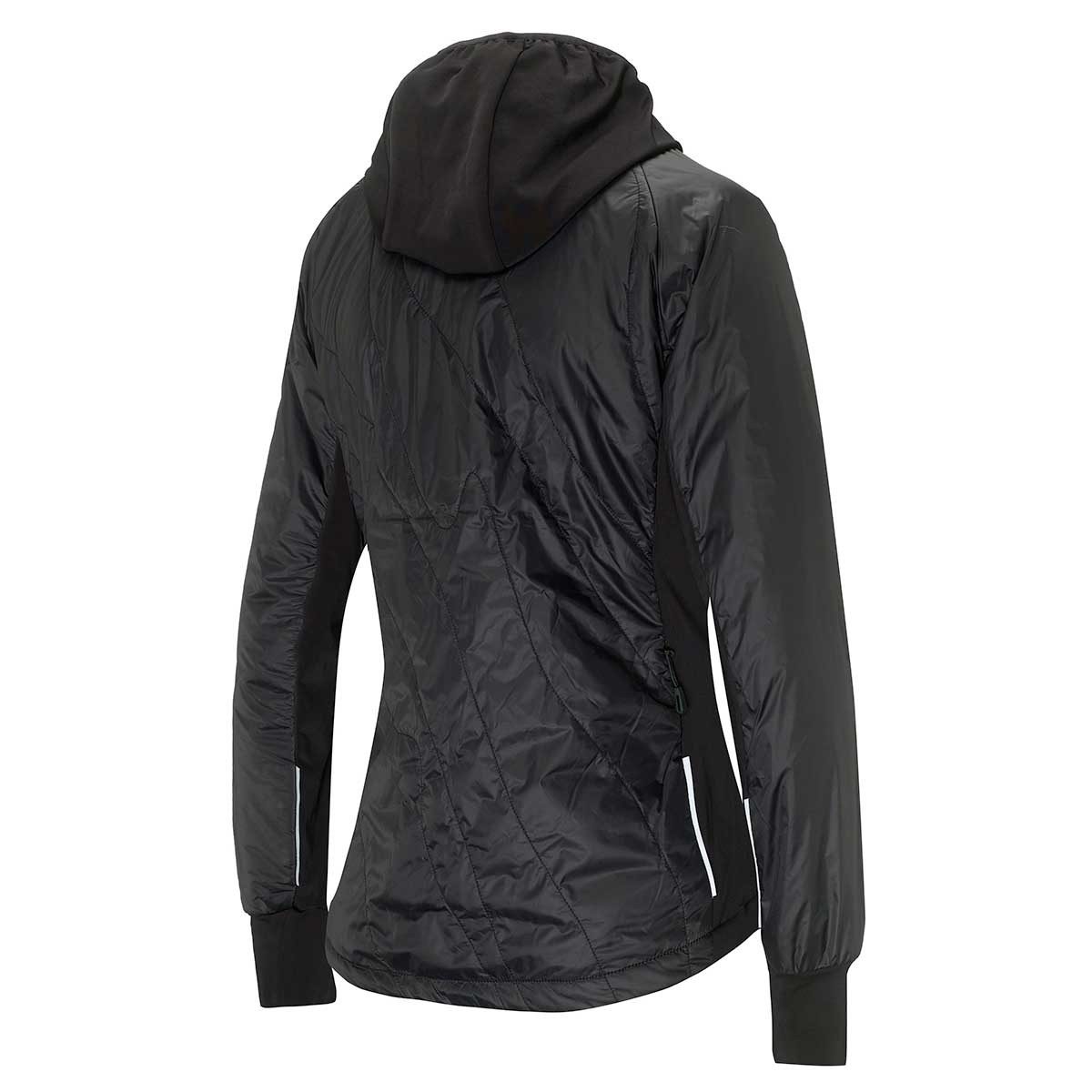 Protective Funktionsjacke Hybridisolationsjacke Damen P-Macro W günstig online kaufen