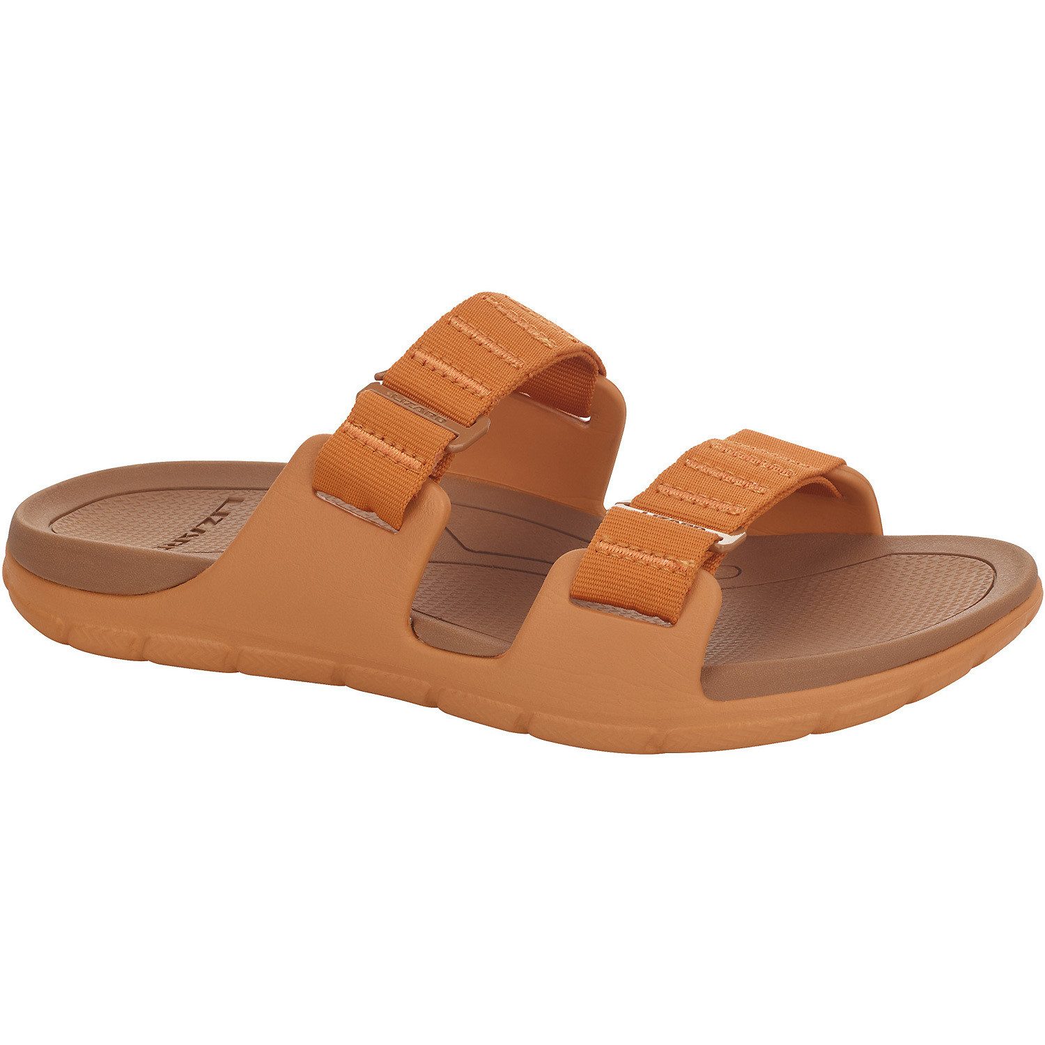 Lizard Sandalen WAY SLIDE Outdoorsandale