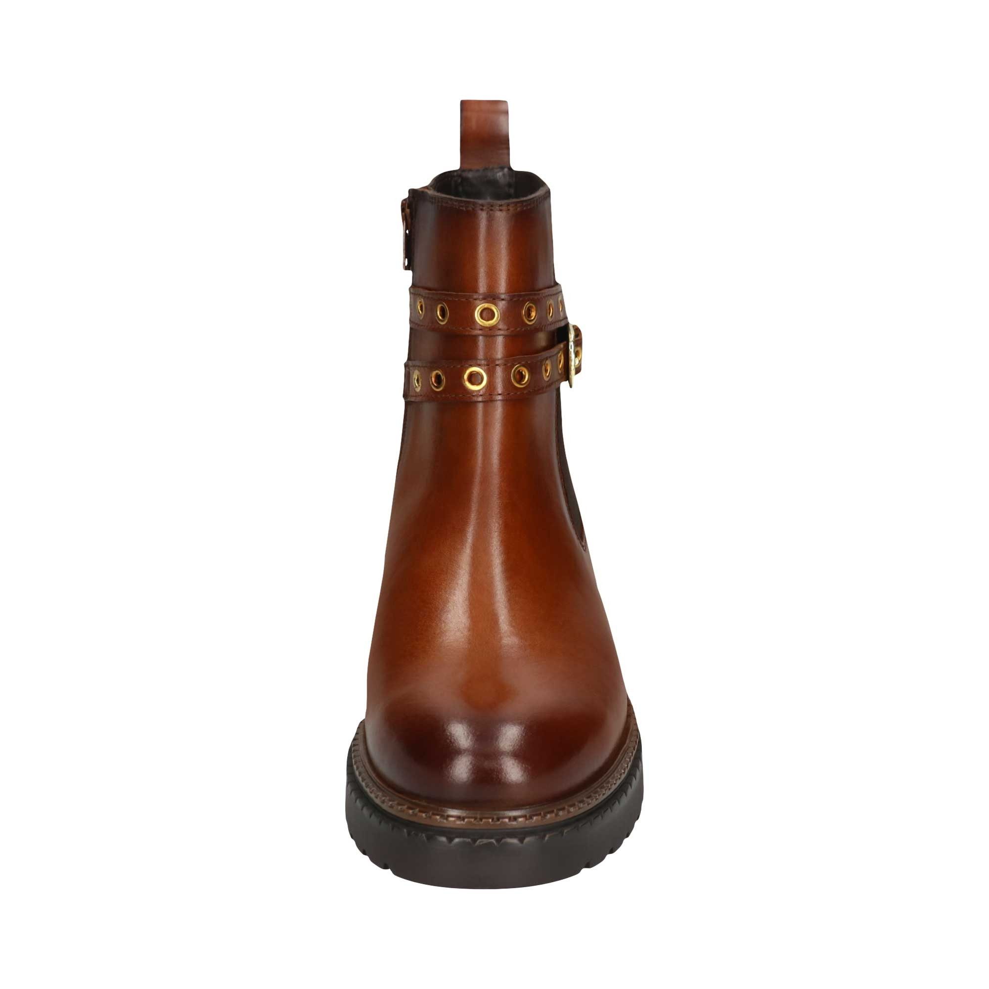 BAGATT Stiefelette Stiefelette