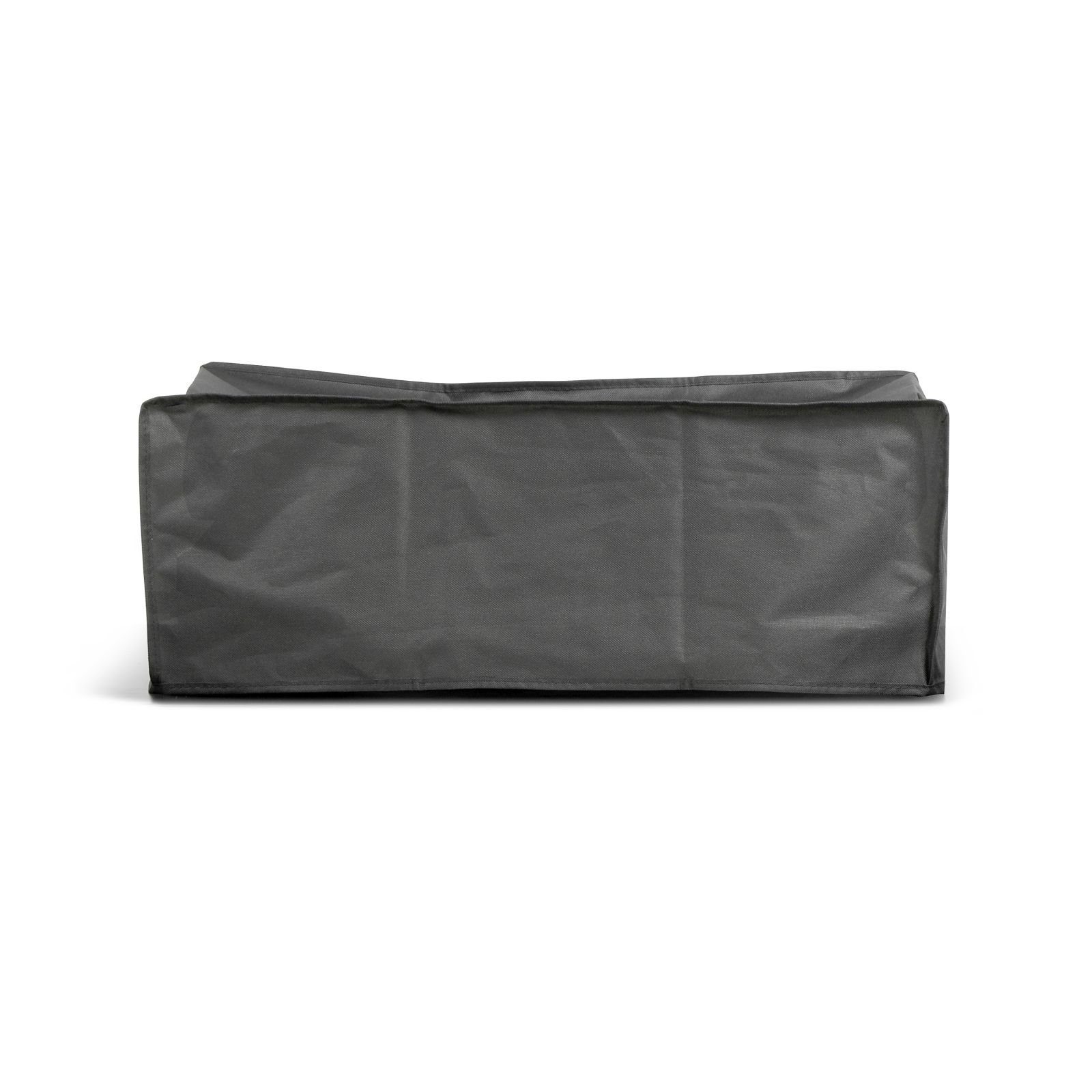 LIVOO Kombigrill LIVOO Schutzhülle für Grill Grillschutzhülle Plancha winterfest