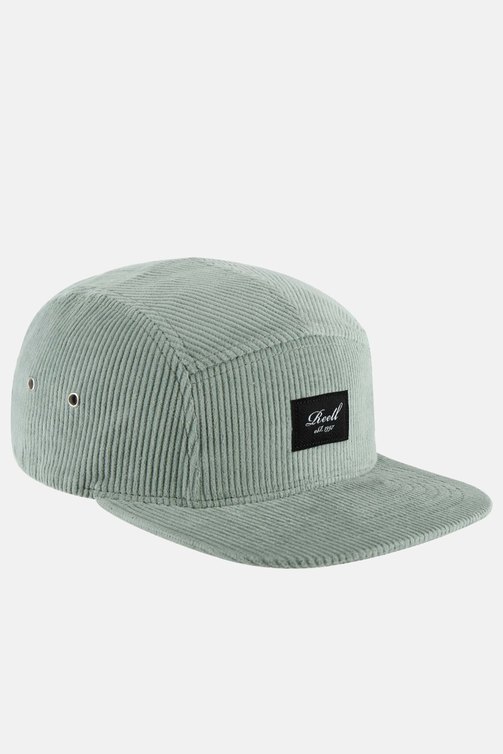 REELL Baseball Cap 5-Panel