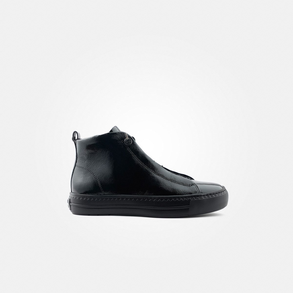 Paul Green Paul Green 5283-066, Sneaker, günstig online kaufen