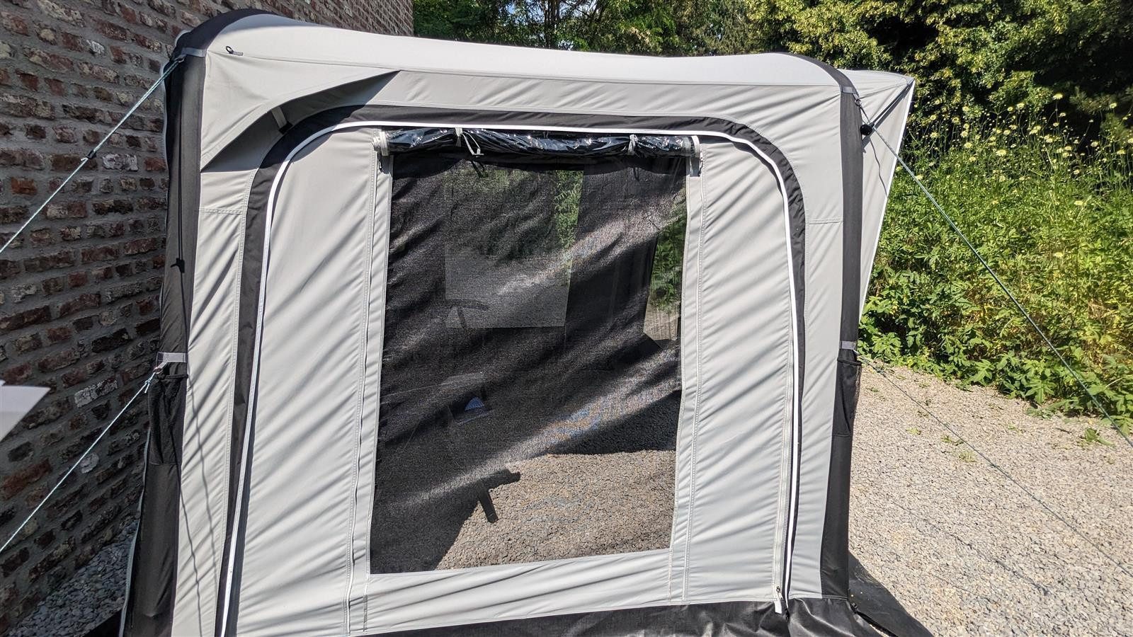 Westfield Vorzelt Westfield Zodiac - Drive Away Hauptzelt